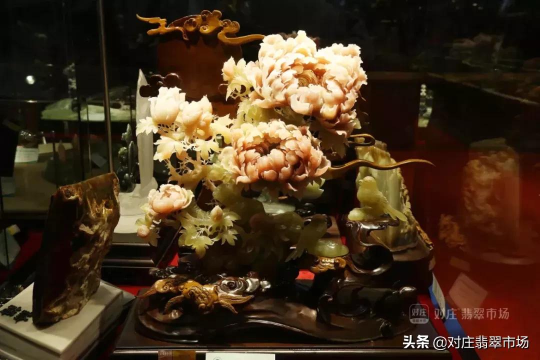 第十二届玉星奖,第十二届玉星奖作品