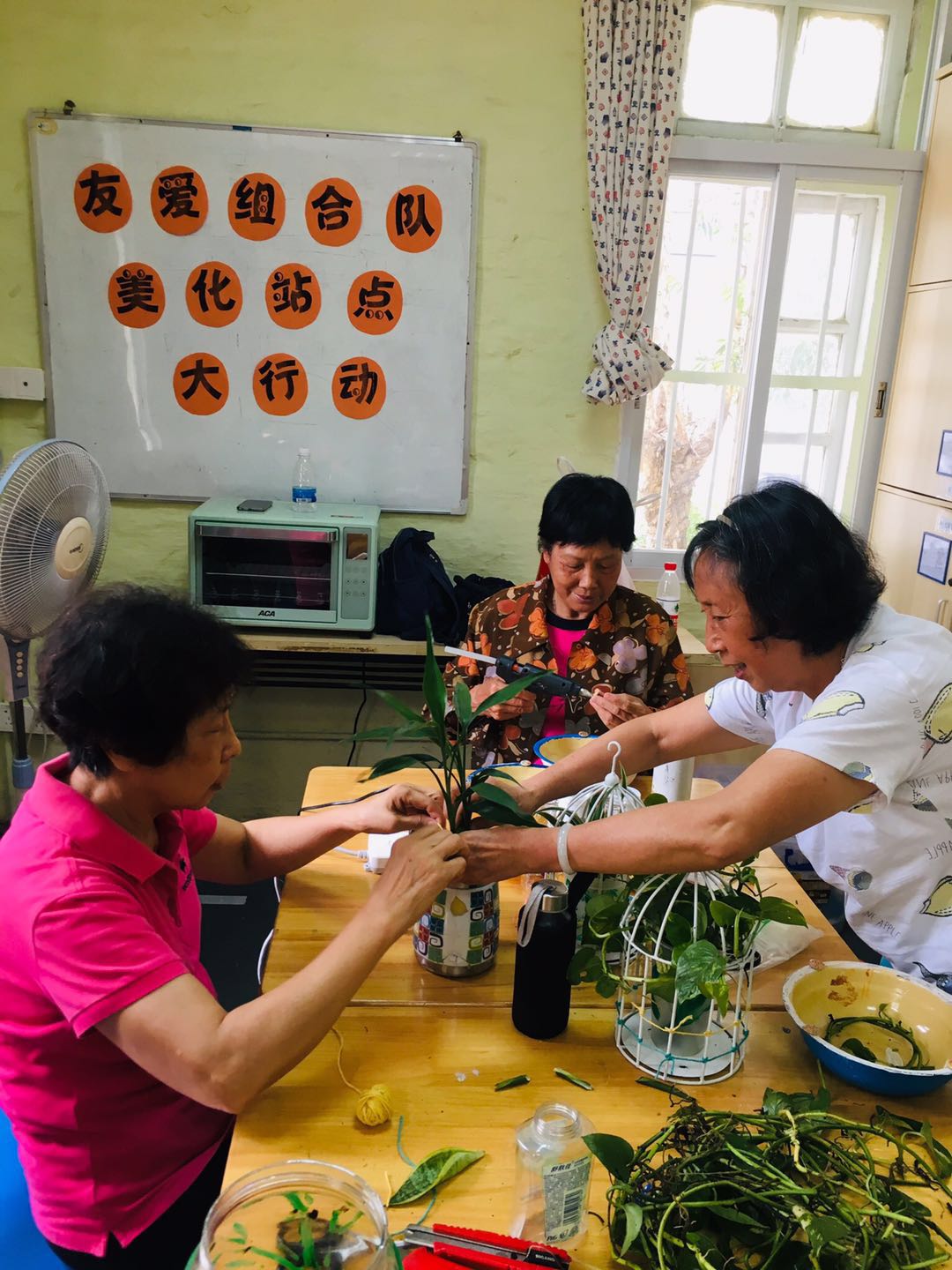 社工考试有同题吗,社工考试题是固定还是随机