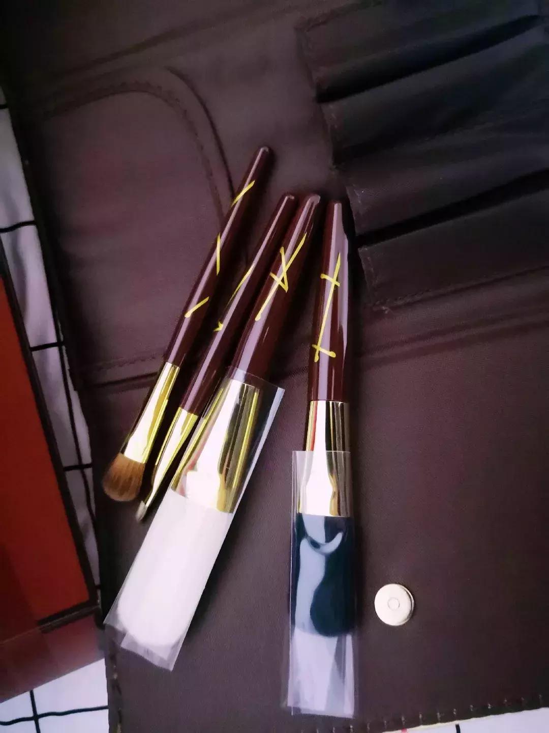 一起拆快递视频,一起拆很多快递