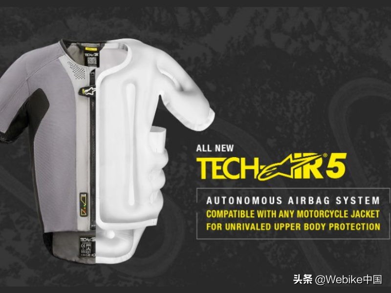 alpinestars护具,alpinestars护具怎么样