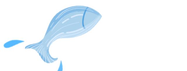 自制墙体书架简单又好用,最简单的书架构造