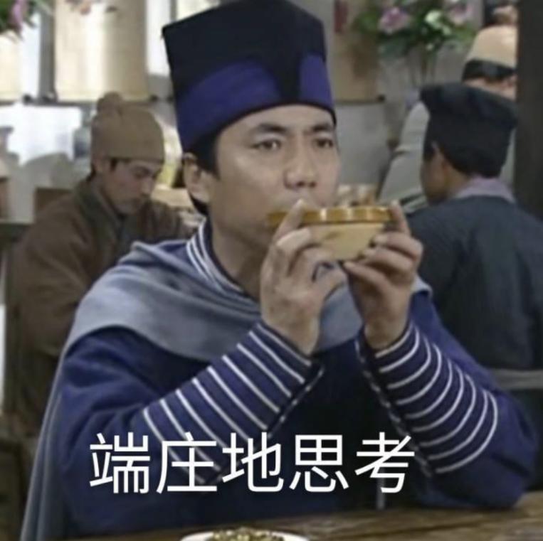 当妈后的4大最爽瞬间，看完极度舒适