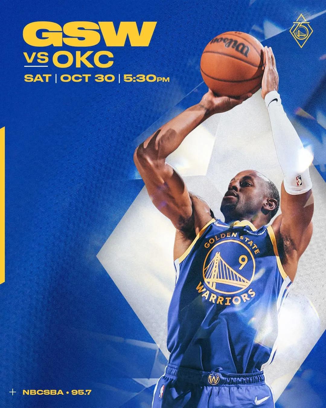 NBA球队主题壁纸,NBA球队壁纸