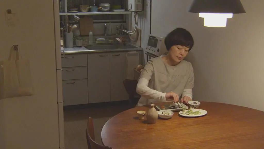 我，33岁，我妈下跪逼我生孩子