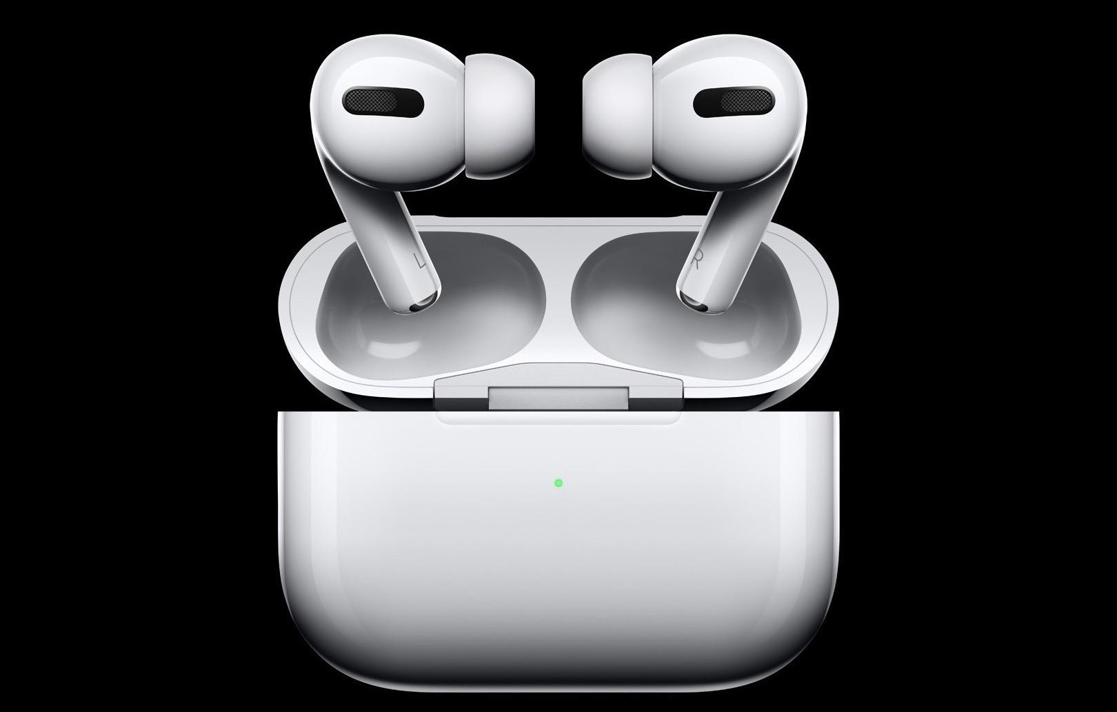 扛在肩上的耳机！现代耳机的那些老前辈