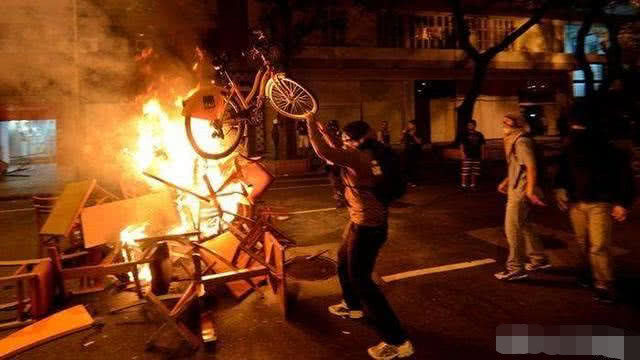 巴西的地理位置优势与不足,巴西逐渐成为一个什么大国
