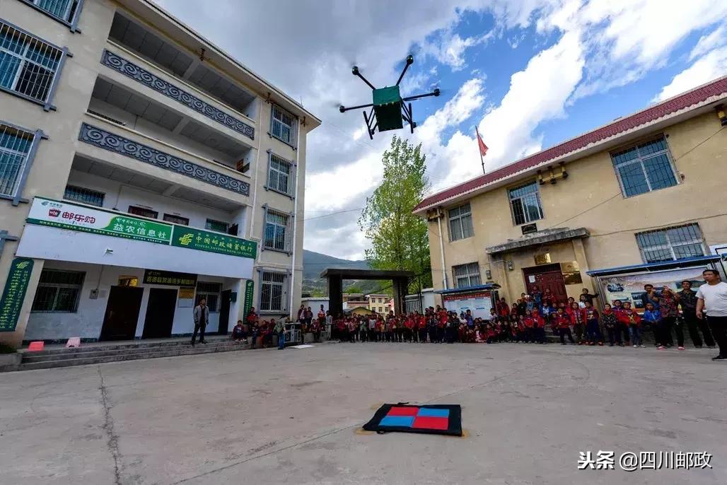 坚守者的一生,坚守者歌曲原唱