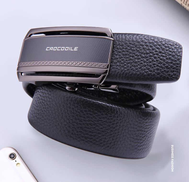 鳄鱼恤箱包店,鳄鱼恤秋冬新品隆重登场