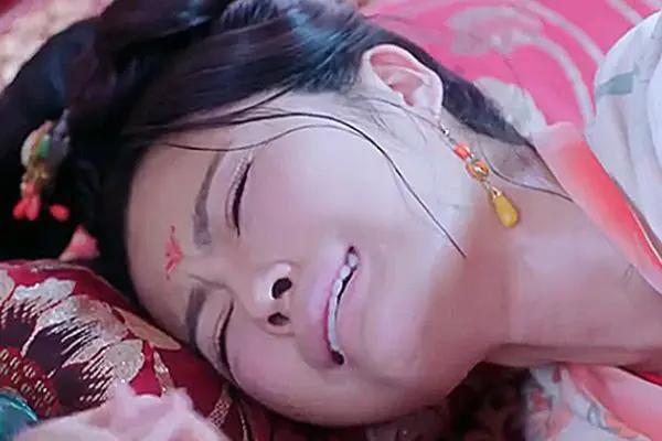 古人最怕的“温柔”酷刑，用动物器官行刑