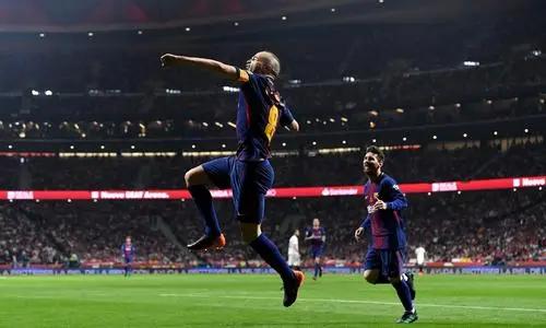 伊涅斯塔低调大师,欧洲杯比利时巨星