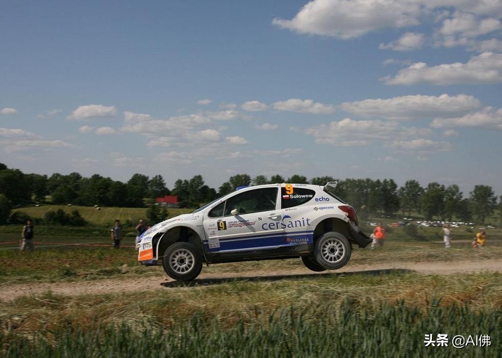 全球50个国家和地区首富