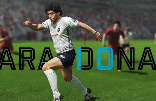 实况足球2020欧洲杯5.1修正版教学,实况足球2021和2020有什么区别