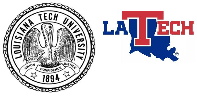 FBS分区中唯一由女总裁率领的美国南部大*联学**盟—ConferenceUSA