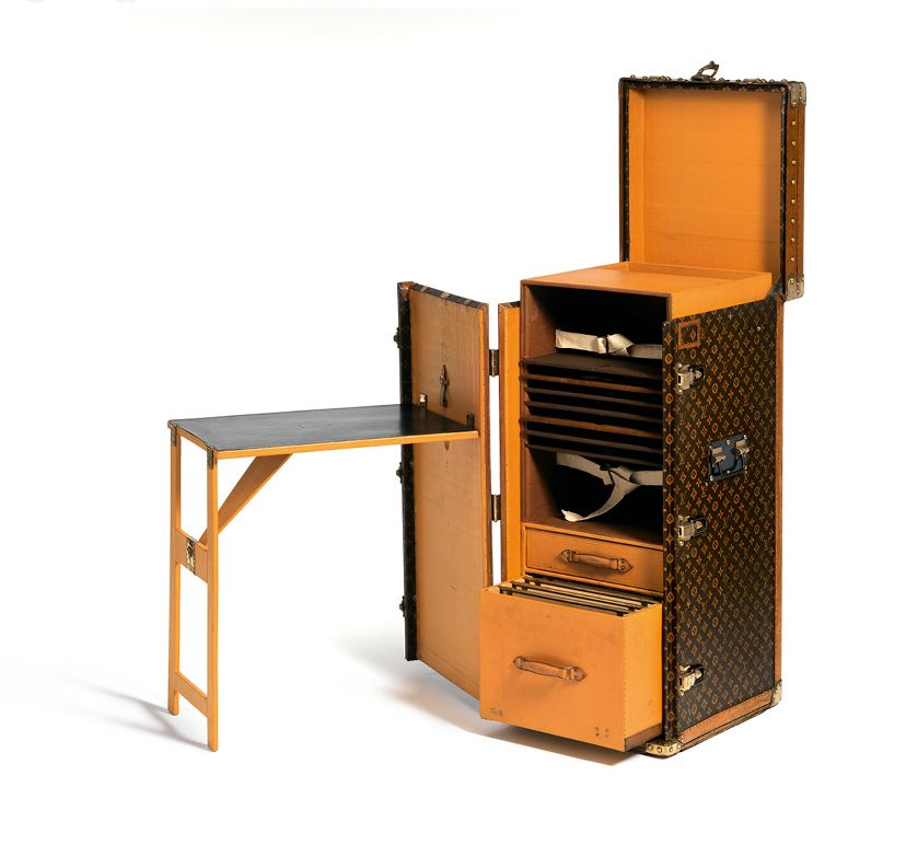 lv澶х墝椋庢尝,lv鍝佺墝鎵撳亣