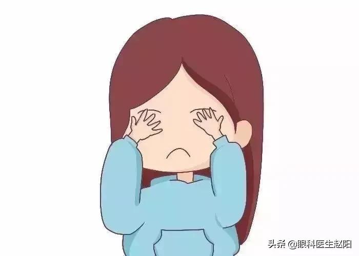 红光治疗仪使用关注事项！近视防控纯干货分享