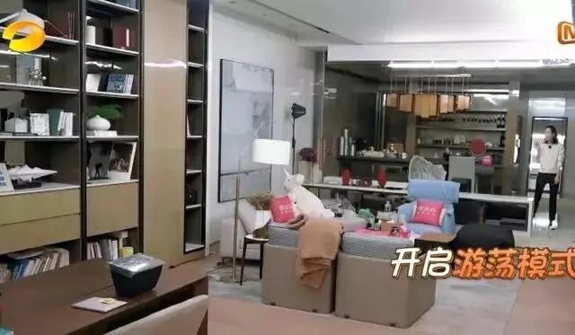 omg李佳琦原版素材,omg李佳琦香水