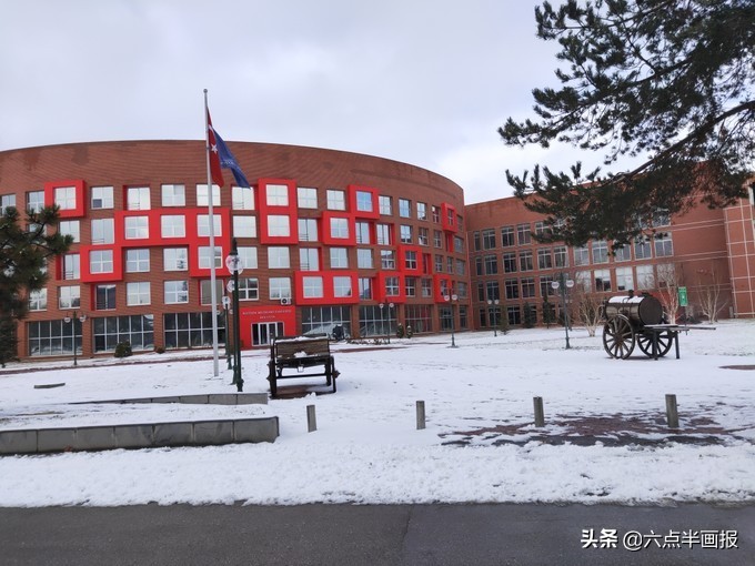 骑单车去南非旅游,南非开普敦旅行记
