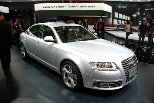 国内柴油轿车,目前中国柴油轿车有哪几款