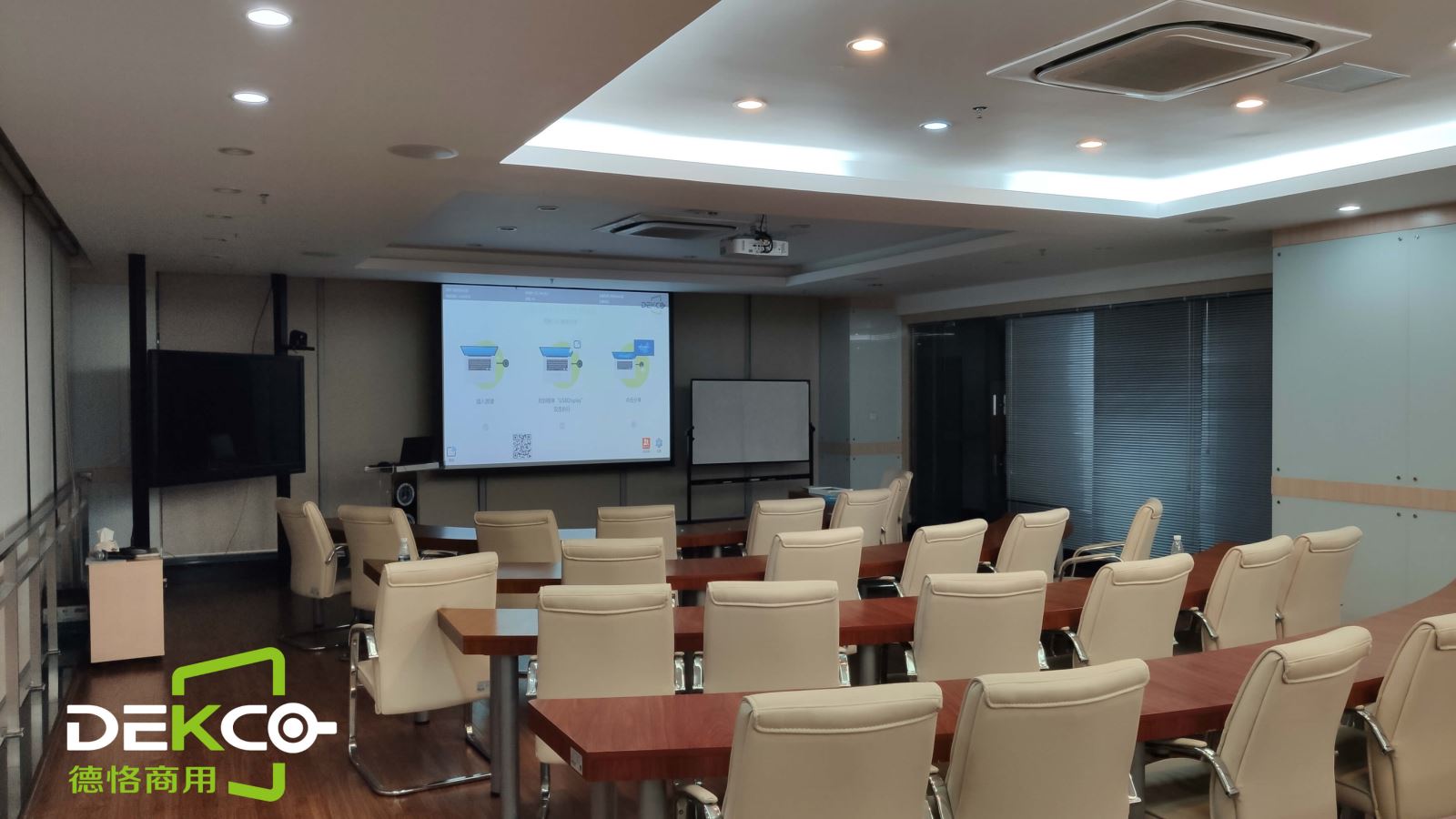 thinkpad笔记本连接wifi,thinkpad笔记本投屏电视