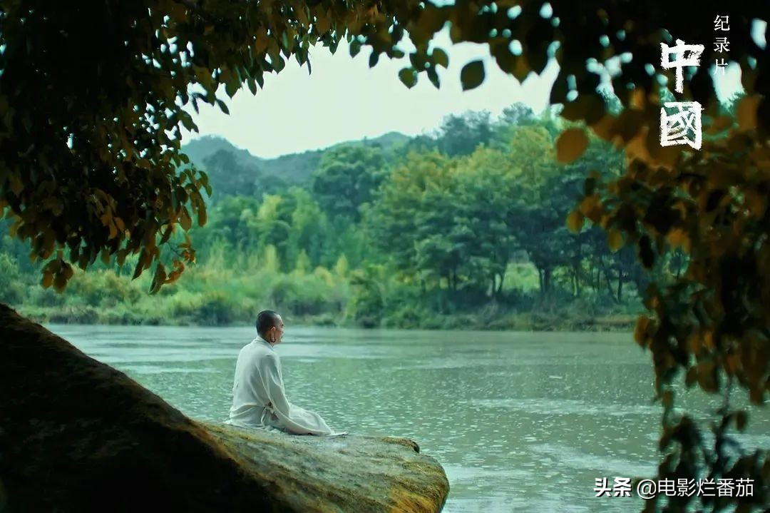 这几部值得珍藏的电视剧,十大必看的国产纪录片