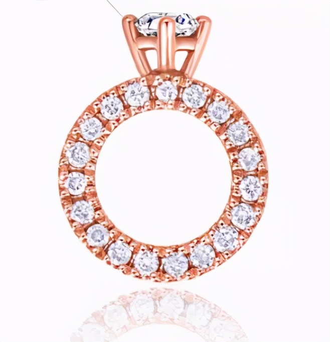 谭松韵推荐好物,谭松韵即将代言的品牌