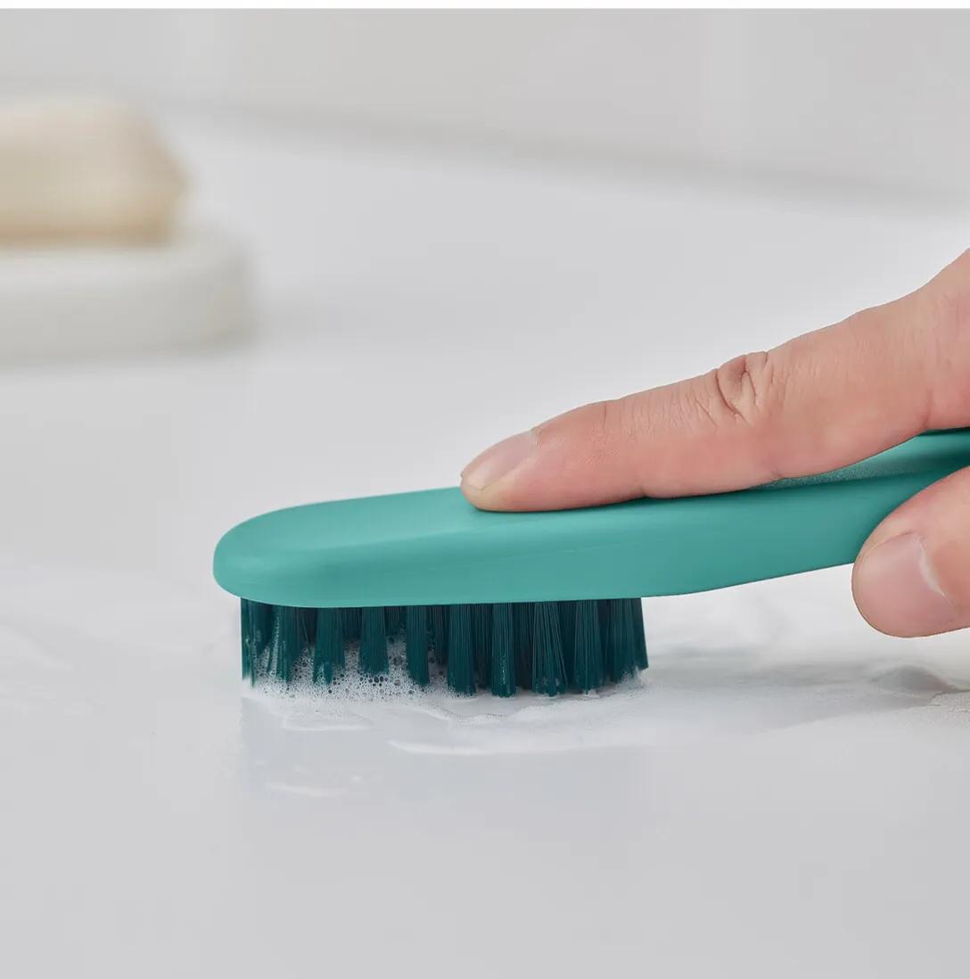 去宜家用什么小物件好,宜家必买的10种小物品