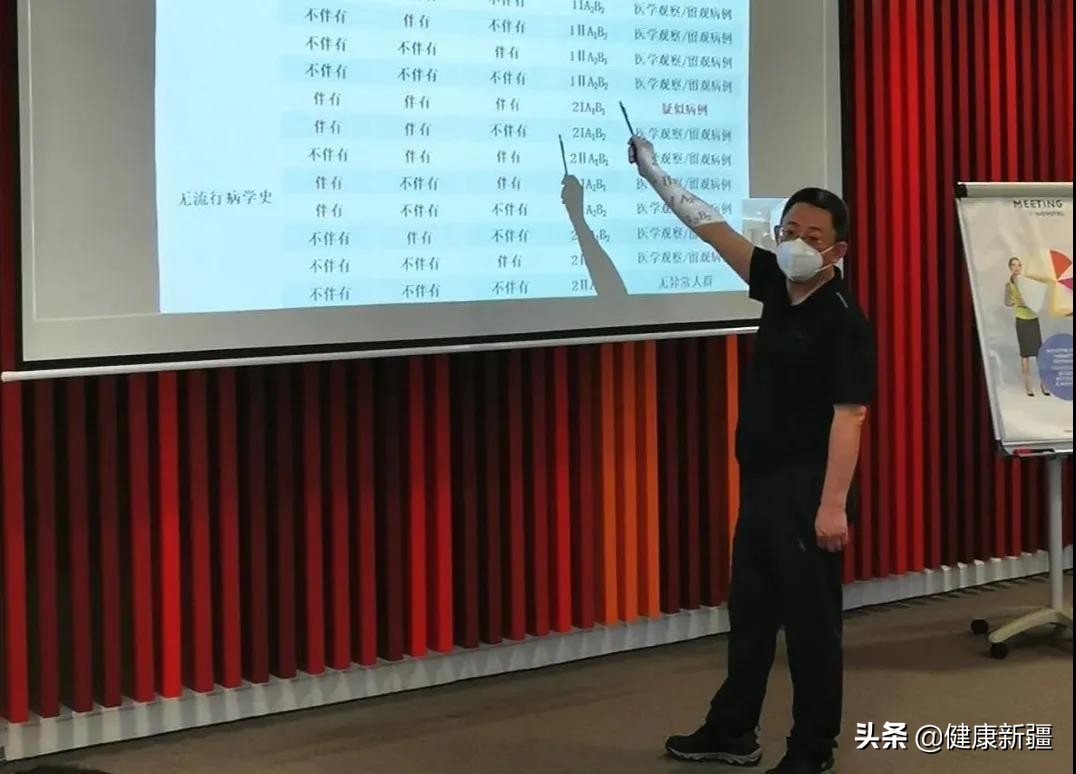 陆晨曦受表彰是哪集,陆晨曦表彰大会发言