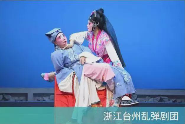 浙版好书排行榜,浙江经典系列