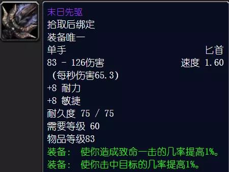 naxx阶段还有必要买以前的装备吗,naxx开门任务饰品