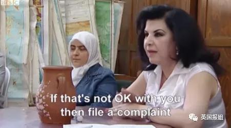 战前战后的对比,伊拉克叙利亚阿富汗战前战后