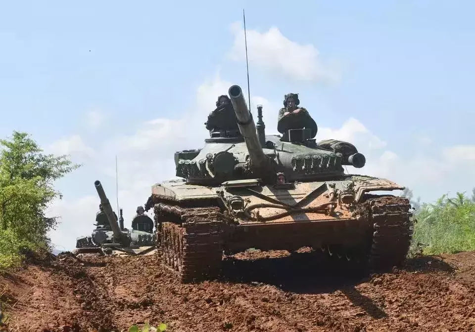 南斯拉夫和克罗地亚足球,现在的克罗地亚足球现状