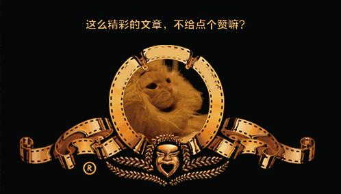 如何判断萨摩耶是不是串串,怎么分辨萨摩耶和博美幼犬