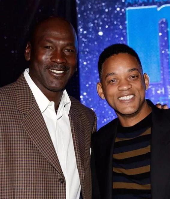 乔丹好胜心训练,乔丹好胜心怎么养成的