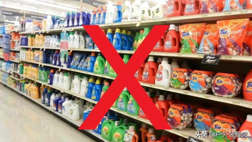 脏兮兮的旅游鞋,徒步鞋爬山脏了怎么清洗