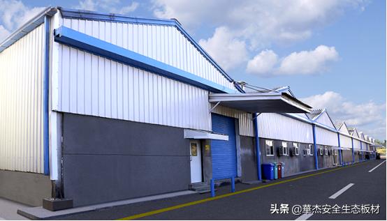 生态板开胶,生态板开胶了怎么补救