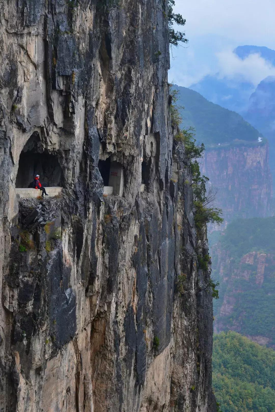 来迟了作品,来迟了歌曲完整版