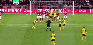 桑切斯是如何从阿森纳到曼联的,桑切斯在曼联为什么失败