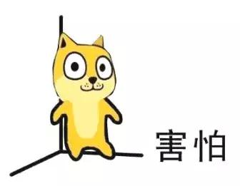 一个月中考体育突击训练计划,2022中考体育训练计划视频