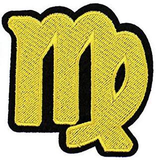 十二生肖星座超准性格分析,十二星座真的准吗可信吗