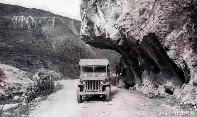 床车到底靠不靠谱,床车到底合法吗