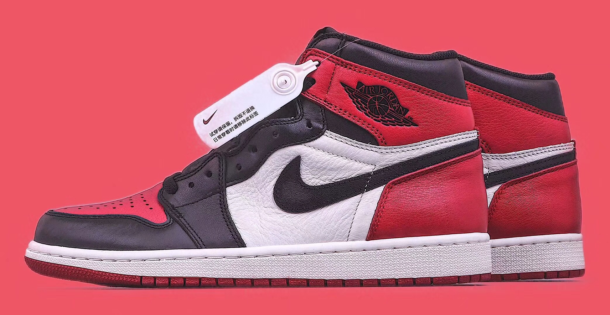 人中吕布1v6,aj系列性价比最高的球鞋