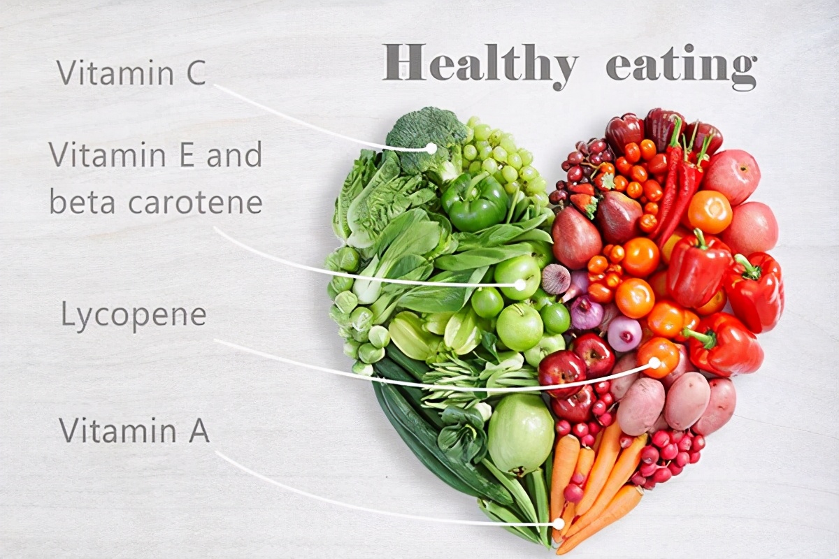 又馋又懒又不想运动的减肥法,又懒又馋又胖的健康减肥指南