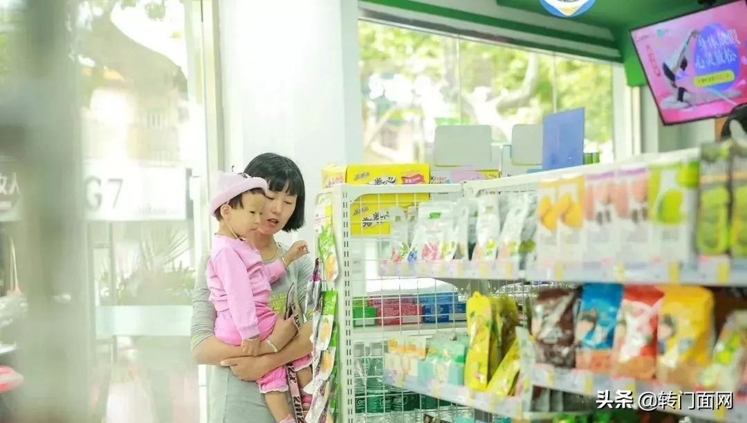 加盟便利店费用一共需要多少钱,加盟便利店需要关注哪些事项