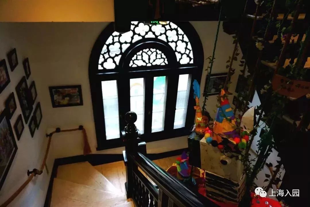 上海浦东有托班的幼儿园,上海全日制双语幼儿园