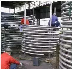 釜式反应器反应最佳温度,釜式反应器所指零件