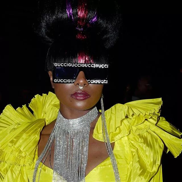 chanel未来价值,chanel2018中国销售额