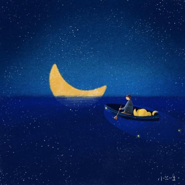 爱过的人分手后还能做朋友吗,真心爱过的人分手后还能复合吗