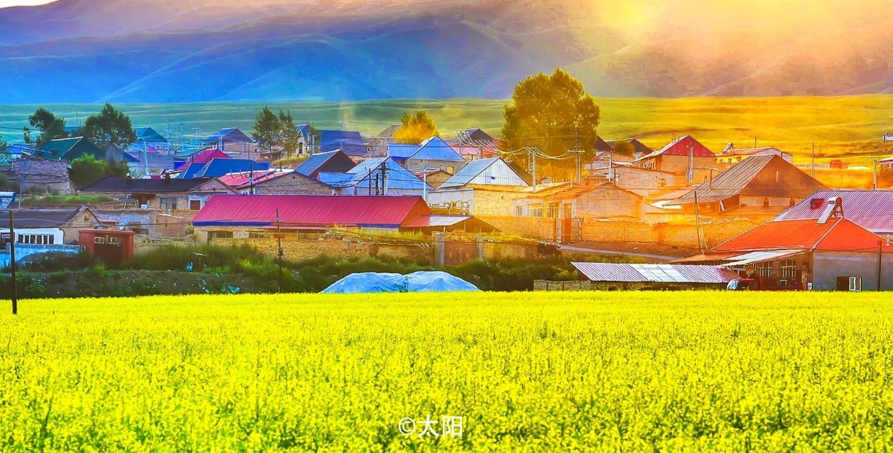 自驾游改装房车四驱可以吗,房车自驾游遇到自改房车