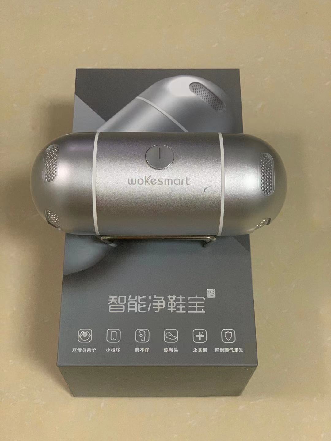 冬季鞋子清洗步骤,温暖居家鞋子清洗小技巧