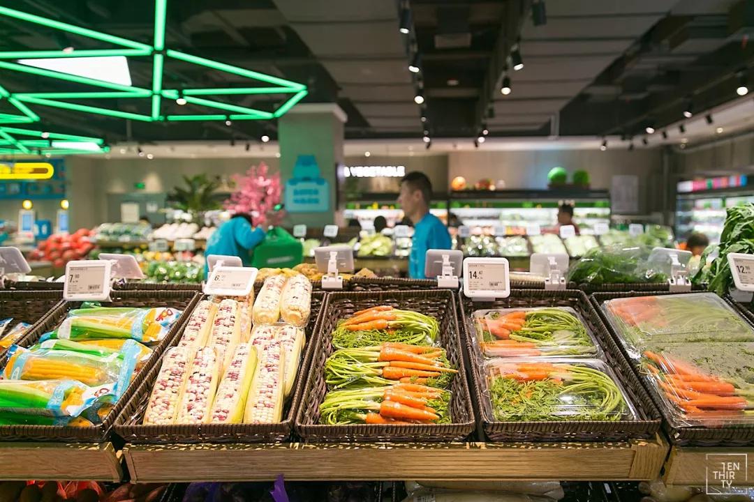 武汉居家隔离18天,居家隔离7天买菜